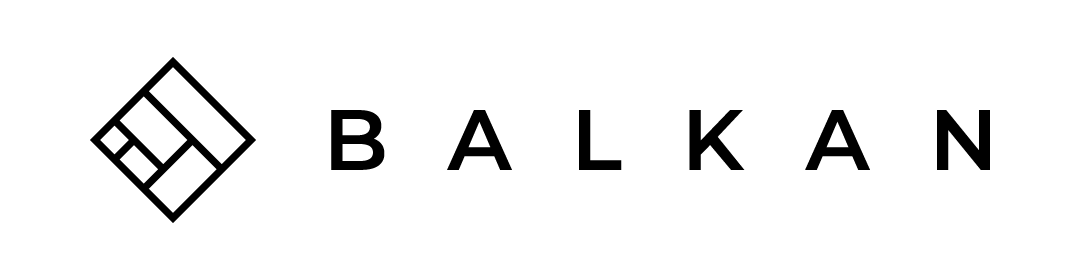 Balkan